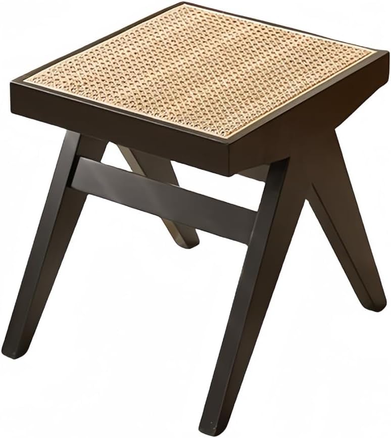 PATIO PETITE MAシリーズ ハイスツール ブラック 人工ラタン 楽天市場